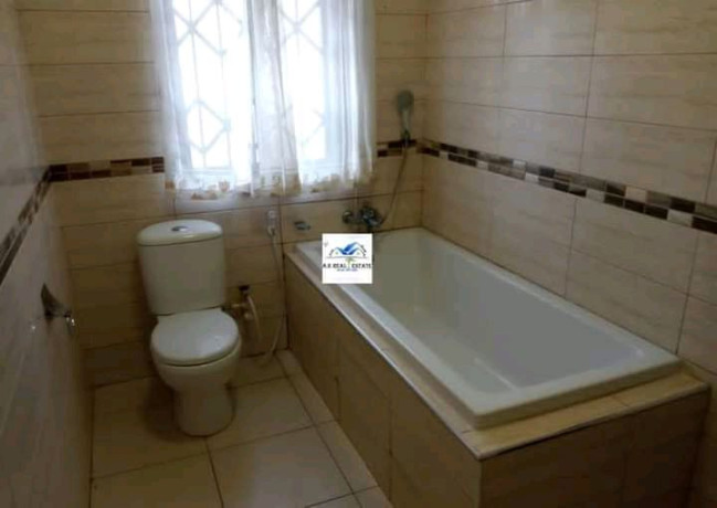 executive-3-bedroomed-fully-furnished-apartment-for-rent-near-east-park-mall-big-3