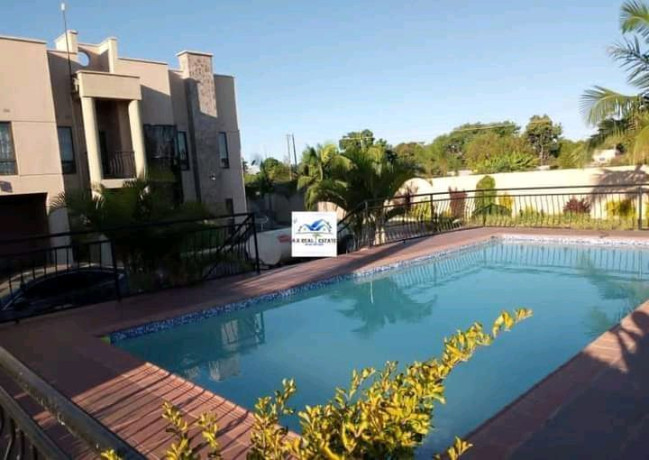 executive-3-bedroomed-fully-furnished-apartment-for-rent-near-east-park-mall-big-7