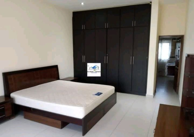 executive-3-bedroomed-fully-furnished-apartment-for-rent-near-east-park-mall-big-9