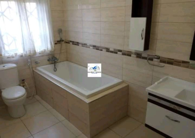 executive-3-bedroomed-fully-furnished-apartment-for-rent-near-east-park-mall-big-2