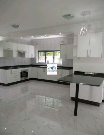 executive-4-bedroomed-furnishedunfurnished-apartment-for-rent-big-1