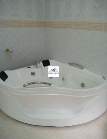 executive-4-bedroomed-furnishedunfurnished-apartment-for-rent-big-5