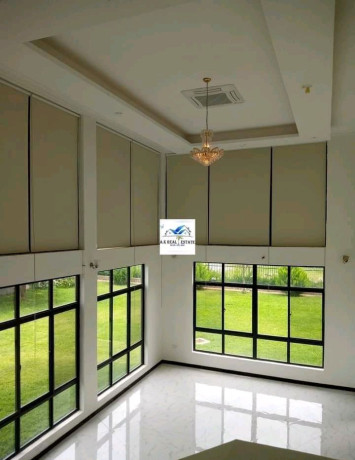 executive-4-bedroomed-furnishedunfurnished-apartment-for-rent-big-6