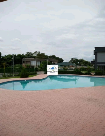 executive-4-bedroomed-furnishedunfurnished-apartment-for-rent-big-2