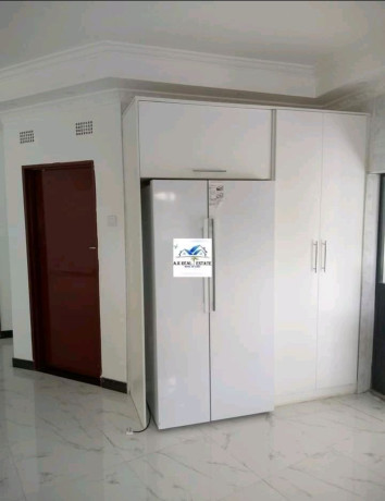 executive-4-bedroomed-furnishedunfurnished-apartment-for-rent-big-7