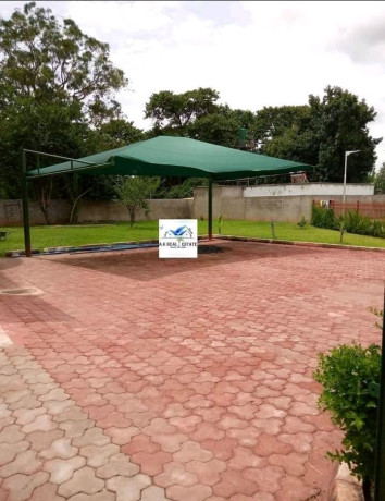 executive-4-bedroomed-furnishedunfurnished-apartment-for-rent-big-4