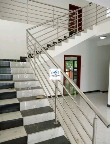 executive-4-bedroomed-furnishedunfurnished-apartment-for-rent-big-8