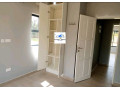 newly-built-3-bedroom-stand-alone-house-for-rent-in-makeni-small-6