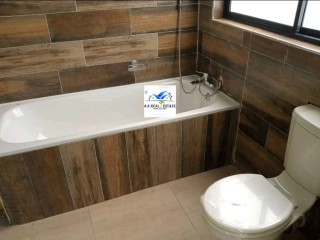 newly-built-3-bedroom-stand-alone-house-for-rent-in-makeni