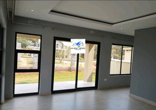 newly-built-3-bedroom-stand-alone-house-for-rent-in-makeni-big-7