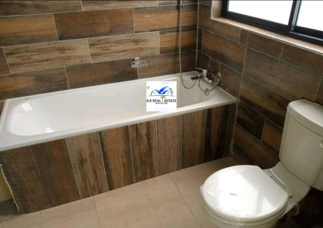 newly-built-3-bedroom-stand-alone-house-for-rent-in-makeni-big-0