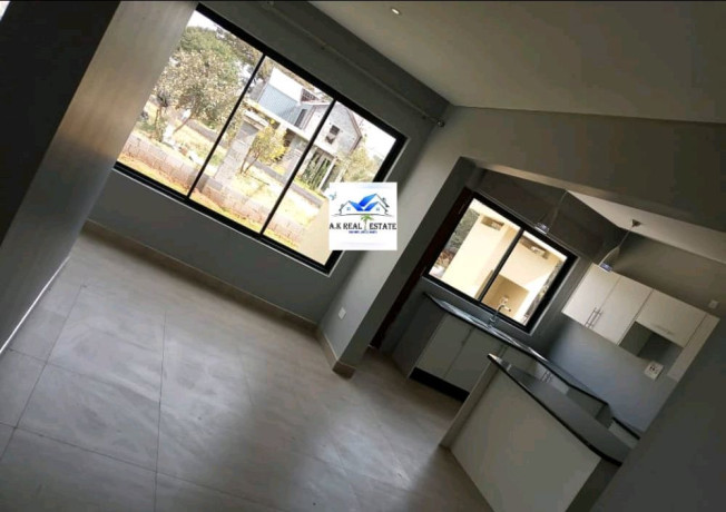 newly-built-3-bedroom-stand-alone-house-for-rent-in-makeni-big-2