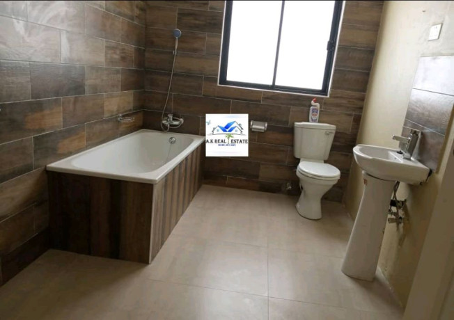 newly-built-3-bedroom-stand-alone-house-for-rent-in-makeni-big-8
