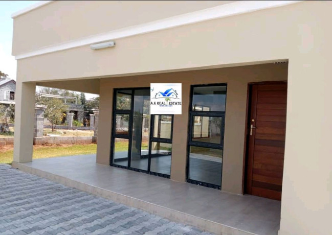 newly-built-3-bedroom-stand-alone-house-for-rent-in-makeni-big-1