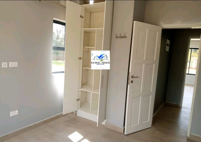 newly-built-3-bedroom-stand-alone-house-for-rent-in-makeni-big-6