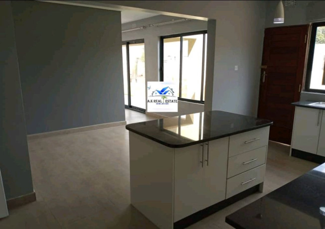 newly-built-3-bedroom-stand-alone-house-for-rent-in-makeni-big-5