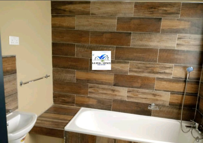 newly-built-3-bedroom-stand-alone-house-for-rent-in-makeni-big-9