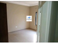 3-bedroomed-newly-built-semi-detached-flats-for-rent-small-5