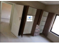 3-bedroomed-newly-built-semi-detached-flats-for-rent-small-6