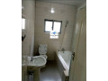3-bedroomed-newly-built-semi-detached-flats-for-rent-small-2