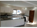 3-bedroomed-newly-built-semi-detached-flats-for-rent-small-9