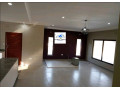 3-bedroomed-newly-built-semi-detached-flats-for-rent-small-0