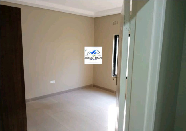 3-bedroomed-newly-built-semi-detached-flats-for-rent-big-5