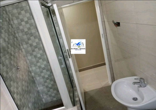 3-bedroomed-newly-built-semi-detached-flats-for-rent-big-7