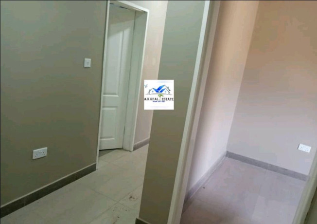 3-bedroomed-newly-built-semi-detached-flats-for-rent-big-8