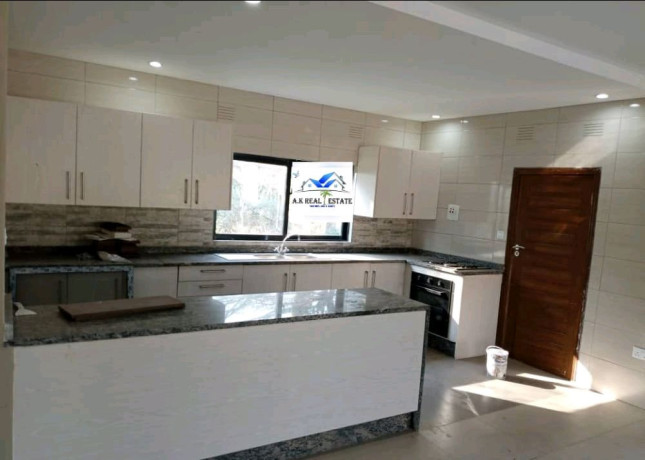 3-bedroomed-newly-built-semi-detached-flats-for-rent-big-1