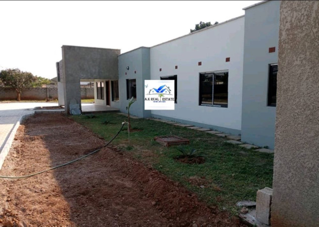 3-bedroomed-newly-built-semi-detached-flats-for-rent-big-3