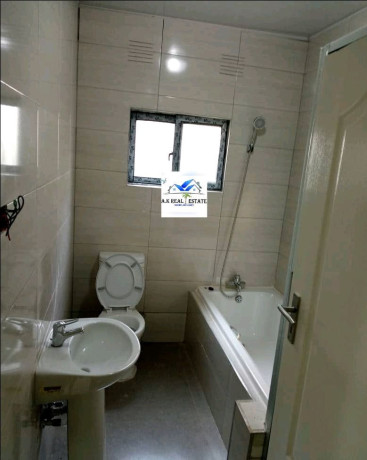 3-bedroomed-newly-built-semi-detached-flats-for-rent-big-2