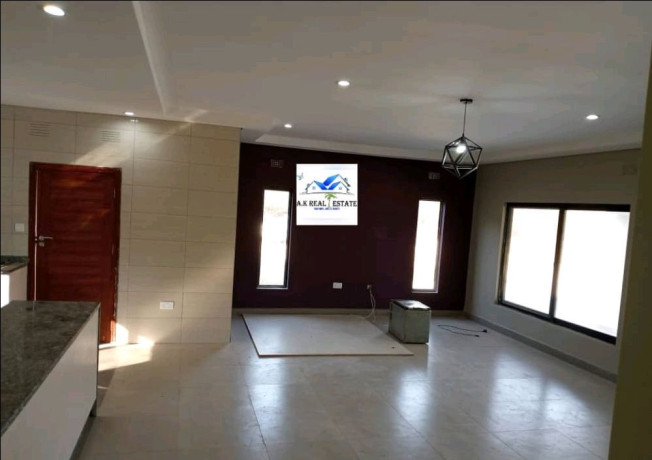 3-bedroomed-newly-built-semi-detached-flats-for-rent-big-0