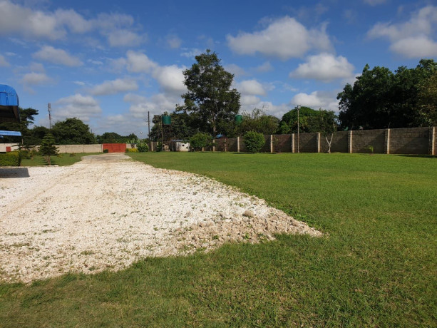 warehouse-and-residential-property-in-makeni-big-8