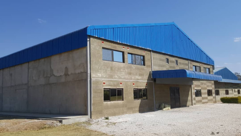 warehouse-and-residential-property-in-makeni-big-4