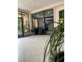 office-space-for-rent-in-kabulonga-road-lusaka-small-1