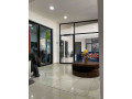 office-space-for-rent-in-kabulonga-road-lusaka-small-2
