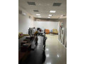 office-space-for-rent-in-kabulonga-road-lusaka-small-3