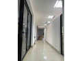 office-space-for-rent-in-kabulonga-road-lusaka-small-4