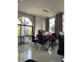 office-space-for-rent-in-kabulonga-road-lusaka-small-5