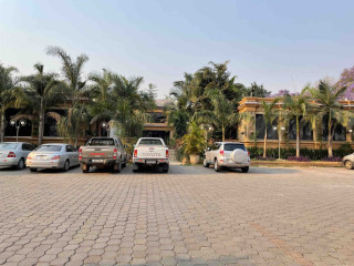 office-space-for-rent-in-kabulonga-road-lusaka