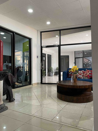 office-space-for-rent-in-kabulonga-road-lusaka-big-2