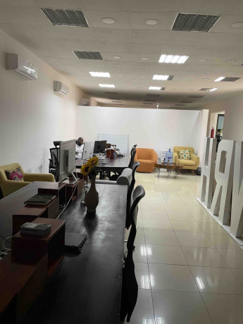 office-space-for-rent-in-kabulonga-road-lusaka-big-3