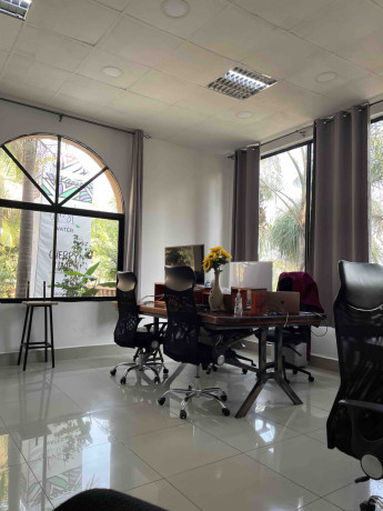 office-space-for-rent-in-kabulonga-road-lusaka-big-5