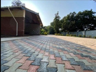 sunningdale-property-for-rent