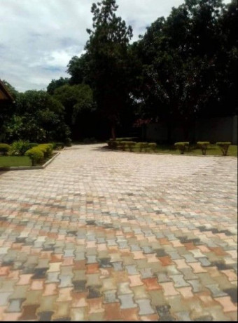 sunningdale-property-for-rent-big-5