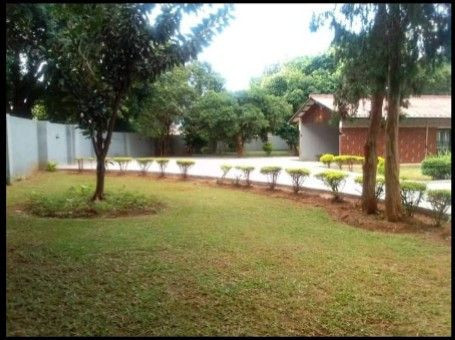 sunningdale-property-for-rent-big-1