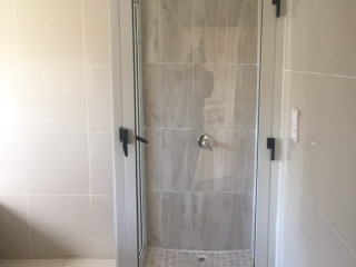 beautiful-standalone-house-in-kabulonga