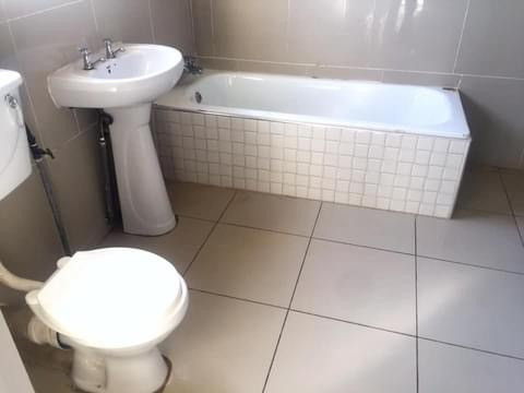 beautiful-standalone-house-in-kabulonga-big-7