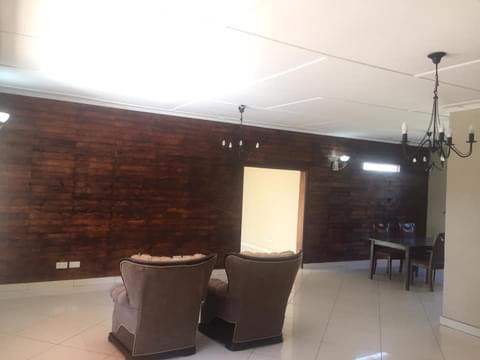 beautiful-standalone-house-in-kabulonga-big-6